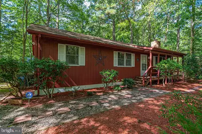32 Whaler Lane, Ocean Pines, MD 21811 - Photo 17