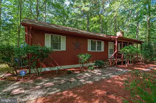 32 Whaler Ln, Ocean Pines, MD 21811 - Photo 17