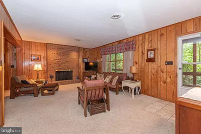 32 Whaler Lane, Ocean Pines, MD 21811 - Photo 23