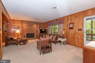 32 Whaler Ln, Ocean Pines, MD 21811 - Photo 23