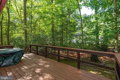 32 Whaler Lane, Ocean Pines, MD 21811 - Photo 15