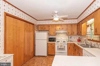 32 Whaler Lane, Ocean Pines, MD 21811 - Photo 29
