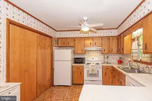 32 Whaler Ln, Ocean Pines, MD 21811 - Photo 29