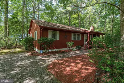 32 Whaler Lane, Ocean Pines, MD 21811 - Photo 3