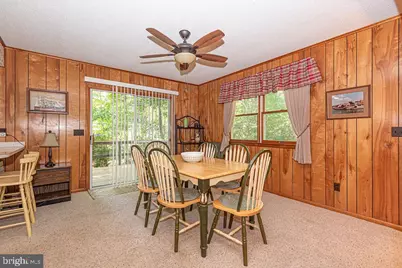 32 Whaler Lane, Ocean Pines, MD 21811 - Photo 25