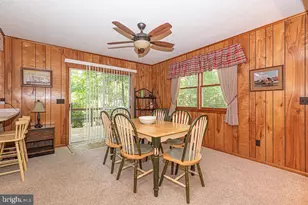 32 Whaler Ln, Ocean Pines, MD 21811 - Photo 25