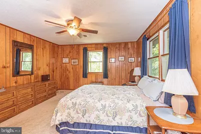 32 Whaler Lane, Ocean Pines, MD 21811 - Photo 45
