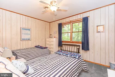 32 Whaler Lane, Ocean Pines, MD 21811 - Photo 39