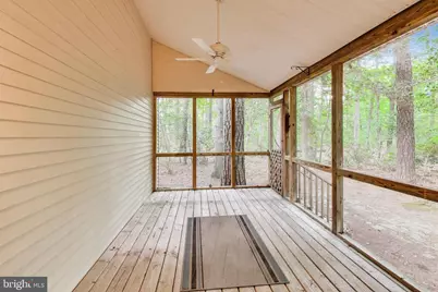 5 Little John Court, Ocean Pines, MD 21811 - Photo 7