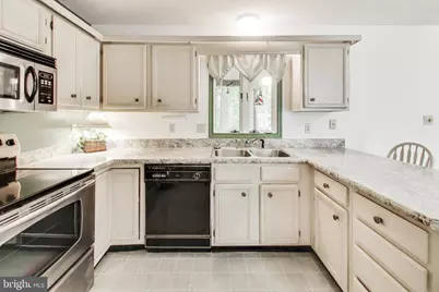 5 Little John Court, Ocean Pines, MD 21811 - Photo 23