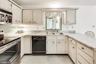 5 Little John Ct, Ocean Pines, MD 21811 - Photo 23