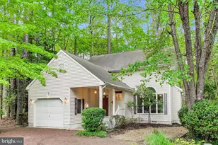 5 Little John Ct, Ocean Pines, MD 21811 - Photo 1