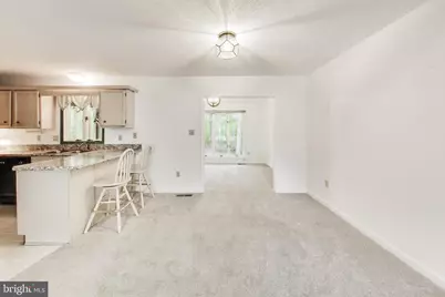5 Little John Court, Ocean Pines, MD 21811 - Photo 5