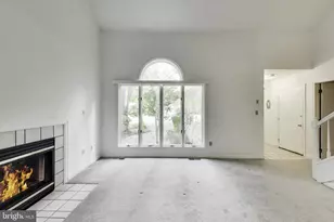 5 Little John Ct, Ocean Pines, MD 21811 - Photo 21