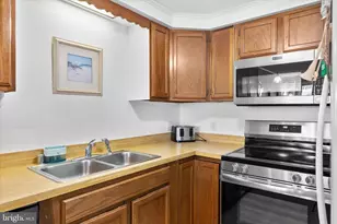 17 143rd St, Ocean City, MD 21842 - Photo 13