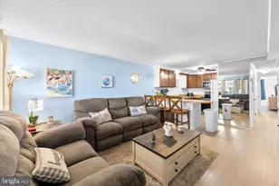 17 143rd St, Ocean City, MD 21842 - Photo 9