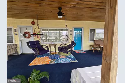 17 143rd Street #202, Ocean City, MD 21842 - Photo 3