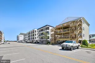 17 143rd St, Ocean City, MD 21842 - Photo 5
