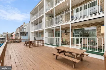 11603 Windward Drive #A, Ocean City, MD 21842 - Photo 13
