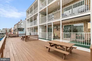 11603 Windward Dr, Ocean City, MD 21842 - Photo 13