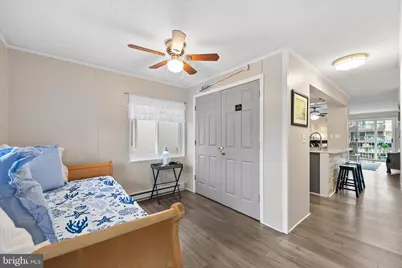 11603 Windward Drive #A, Ocean City, MD 21842 - Photo 7
