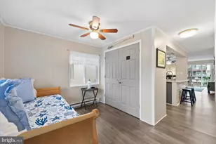 11603 Windward Dr, Ocean City, MD 21842 - Photo 7