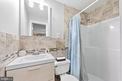 11603 Windward Drive #A, Ocean City, MD 21842 - Photo 17