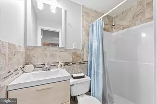 11603 Windward Dr, Ocean City, MD 21842 - Photo 17