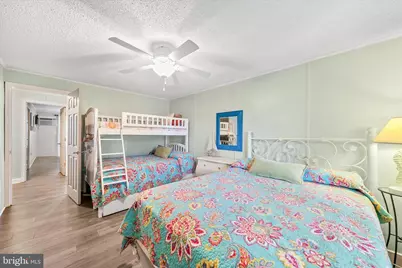 11603 Windward Drive #A, Ocean City, MD 21842 - Photo 19