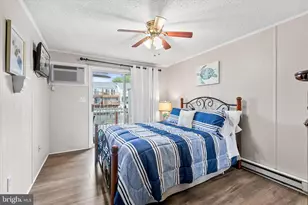 11603 Windward Dr, Ocean City, MD 21842 - Photo 15