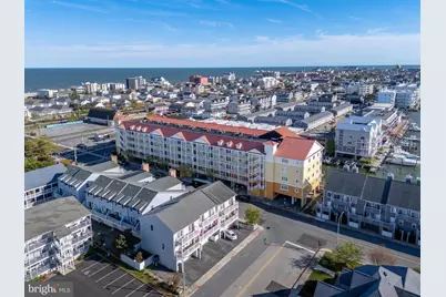 301 14th Street #207, Ocean City, MD 21842 - Photo 57