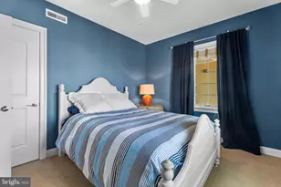 301 14th St, Ocean City, MD 21842 - Photo 41