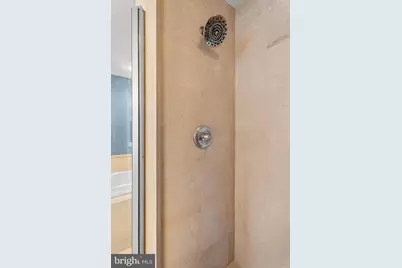 301 14th Street #207, Ocean City, MD 21842 - Photo 33