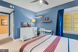 301 14th St, Ocean City, MD 21842 - Photo 37