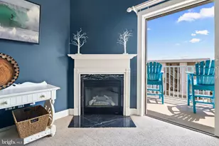 301 14th St, Ocean City, MD 21842 - Photo 7