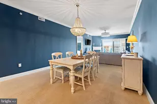 301 14th St, Ocean City, MD 21842 - Photo 21