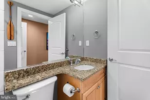 301 14th St, Ocean City, MD 21842 - Photo 47