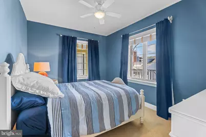 301 14th Street #207, Ocean City, MD 21842 - Photo 43