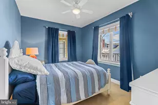 301 14th St, Ocean City, MD 21842 - Photo 43