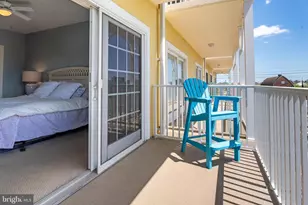 301 14th St, Ocean City, MD 21842 - Photo 29