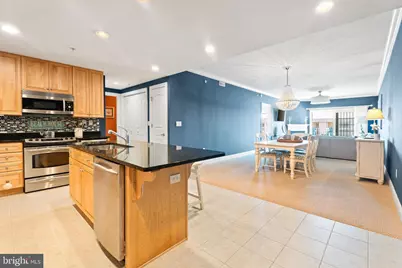 301 14th Street #207, Ocean City, MD 21842 - Photo 15