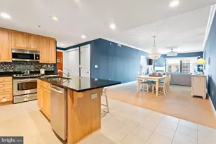 301 14th St, Ocean City, MD 21842 - Photo 15