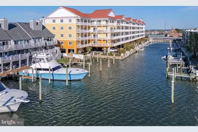 301 14th Street #207, Ocean City, MD 21842 - Photo 65