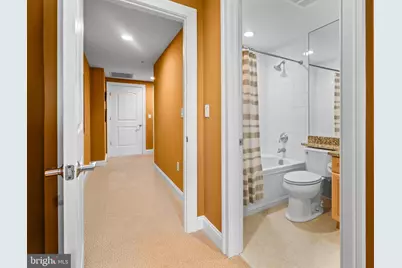 301 14th Street #207, Ocean City, MD 21842 - Photo 45