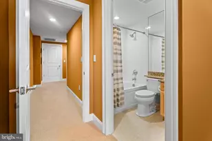 301 14th St, Ocean City, MD 21842 - Photo 45