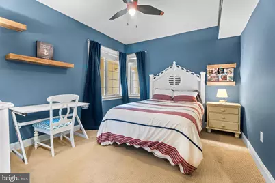 301 14th Street #207, Ocean City, MD 21842 - Photo 35