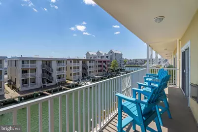 301 14th Street #207, Ocean City, MD 21842 - Photo 67