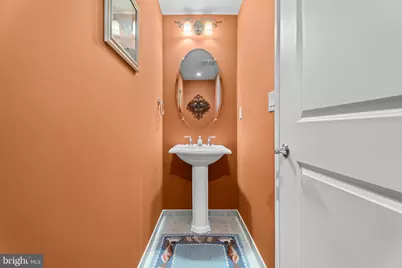 301 14th Street #207, Ocean City, MD 21842 - Photo 51