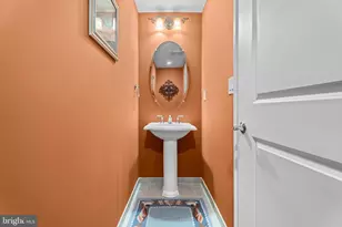 301 14th St, Ocean City, MD 21842 - Photo 51