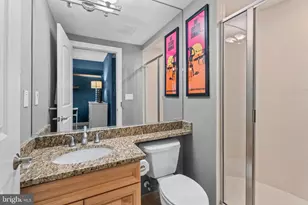 301 14th St, Ocean City, MD 21842 - Photo 39